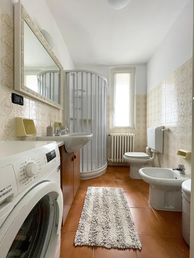 Villa Mia Lugano Lake Brusimpiano Extérieur photo