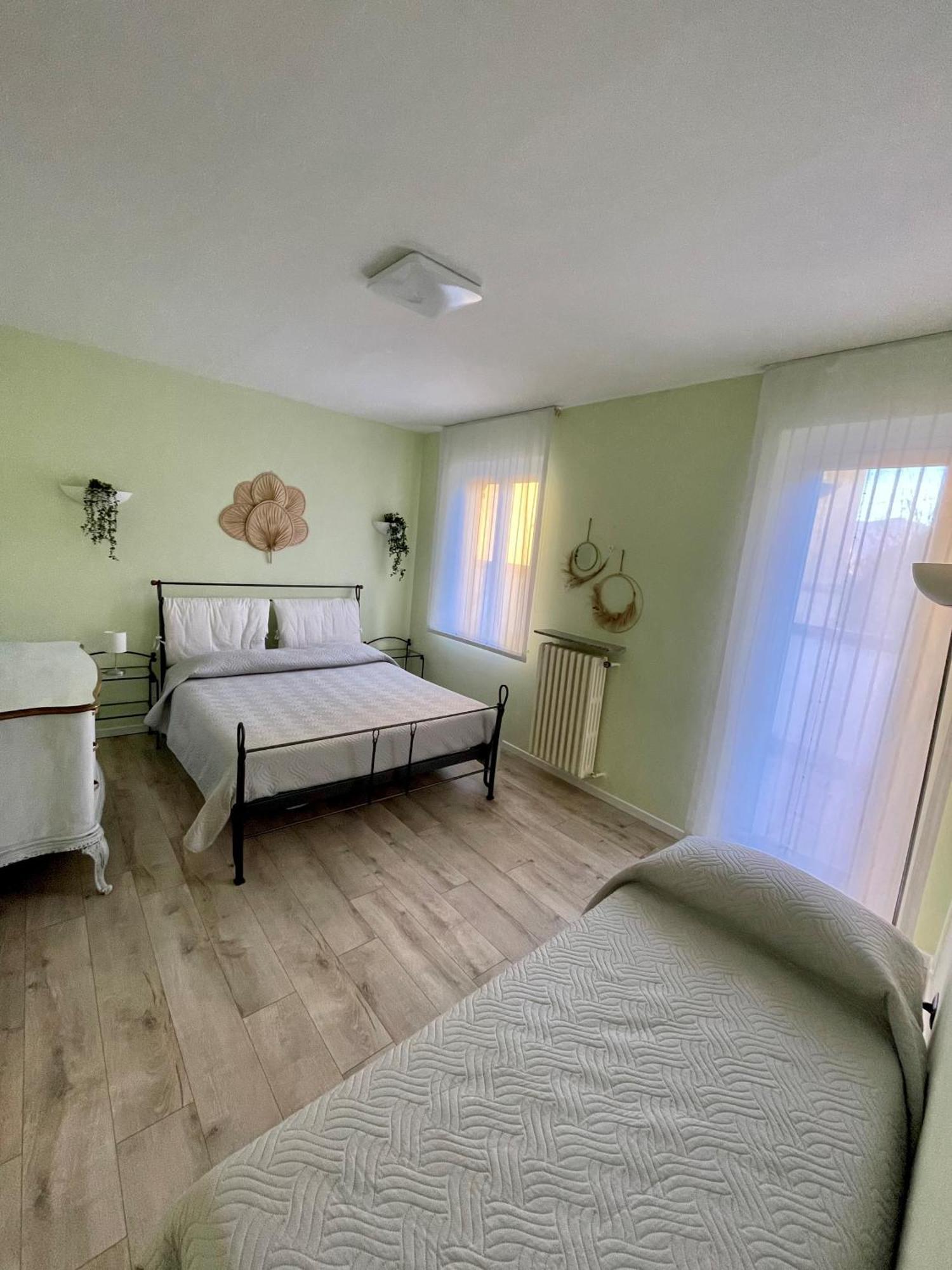 Villa Mia Lugano Lake Brusimpiano Extérieur photo